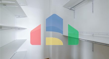 Residential - Condo/Apartment - Helsinki, Finland - FI