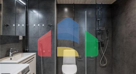 Residential - Condo/Apartment - Helsinki, Finland - FI