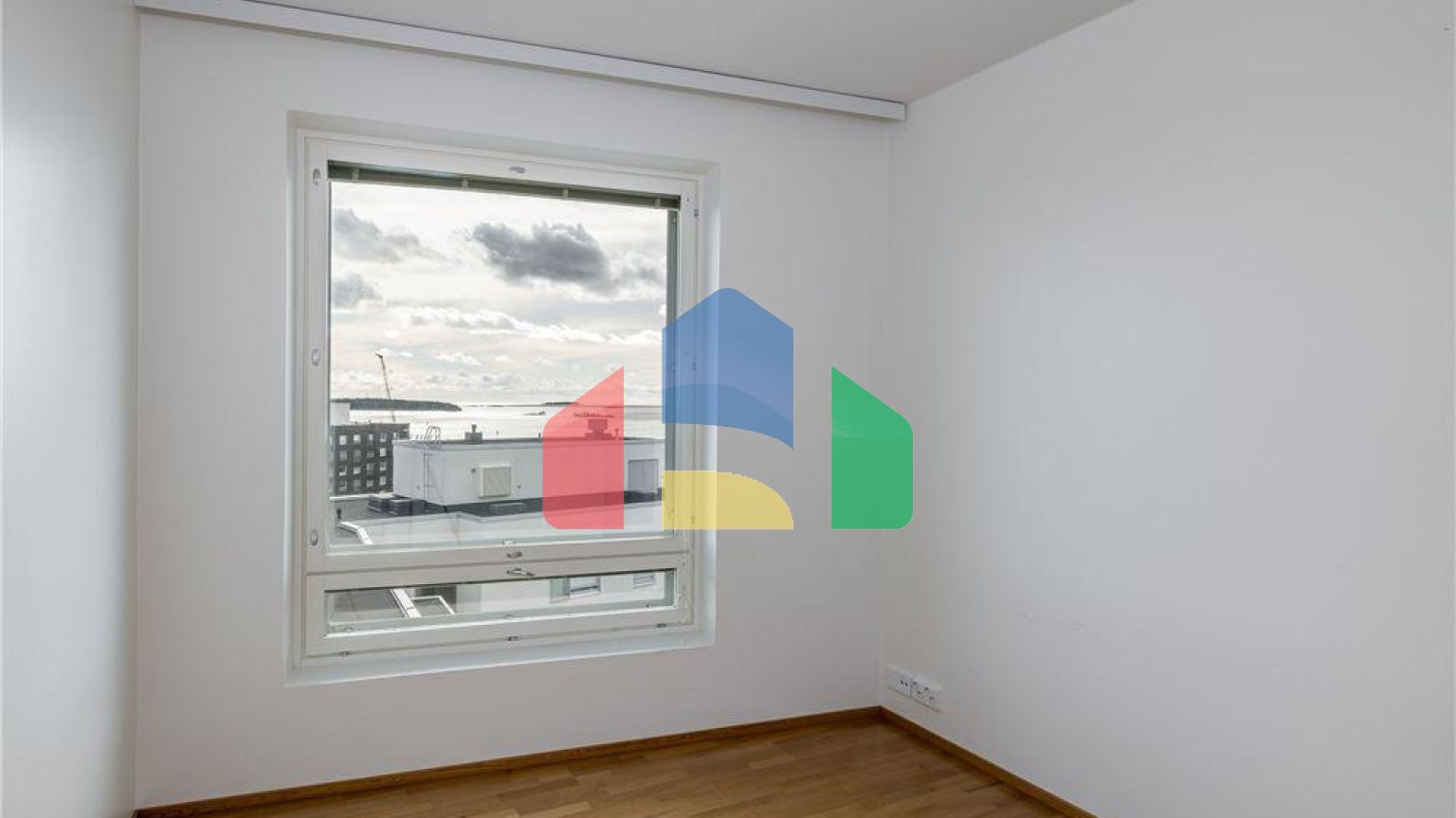 Residential - Condo/Apartment - Helsinki, Finland - FI