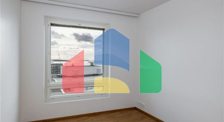 Residential - Condo/Apartment - Helsinki, Finland - FI