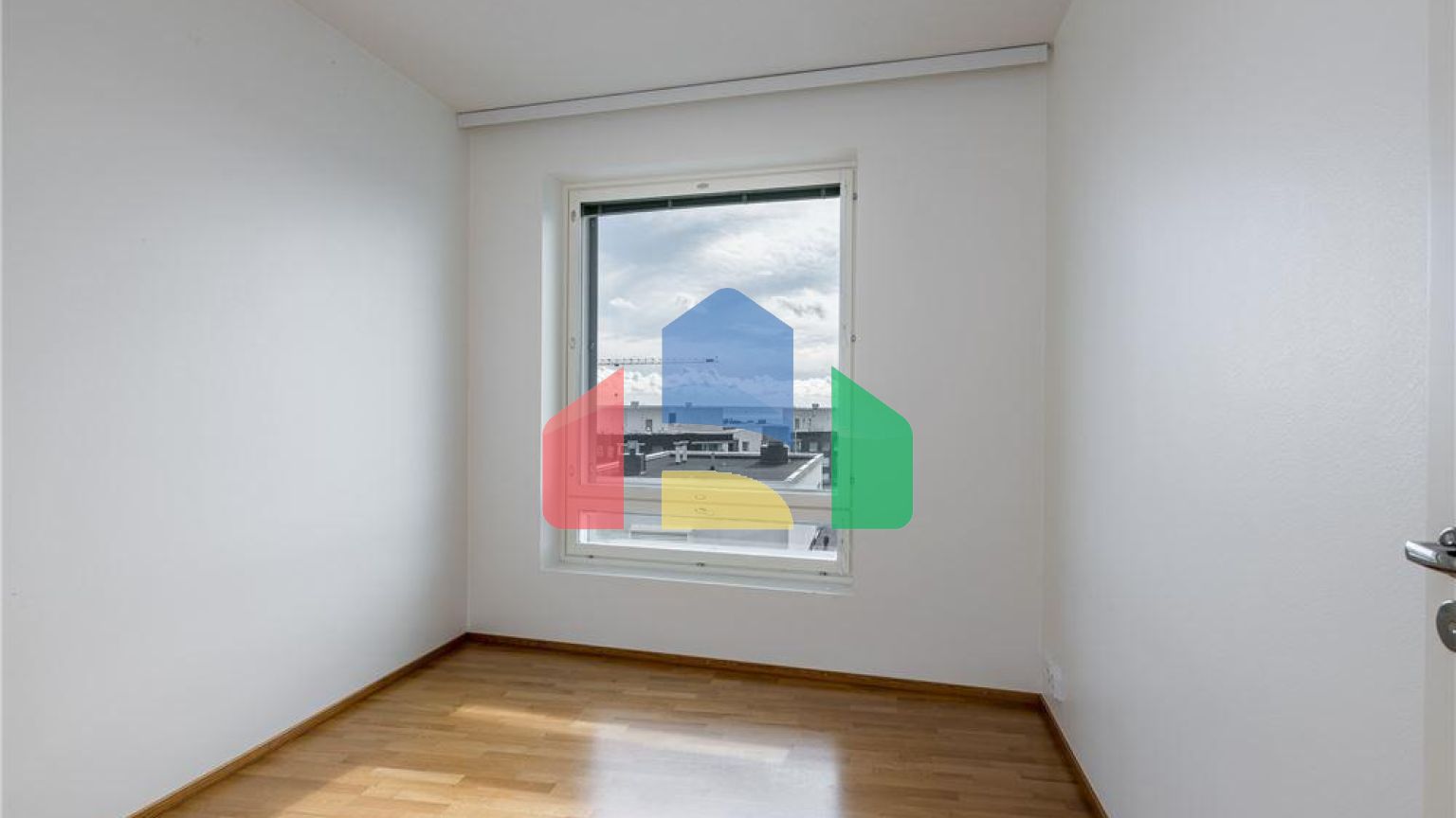 Residential - Condo/Apartment - Helsinki, Finland - FI