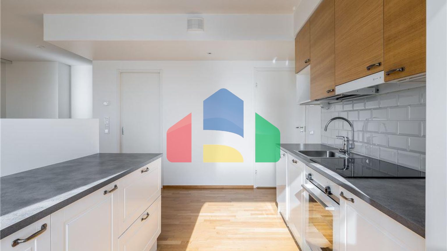 Residential - Condo/Apartment - Helsinki, Finland - FI