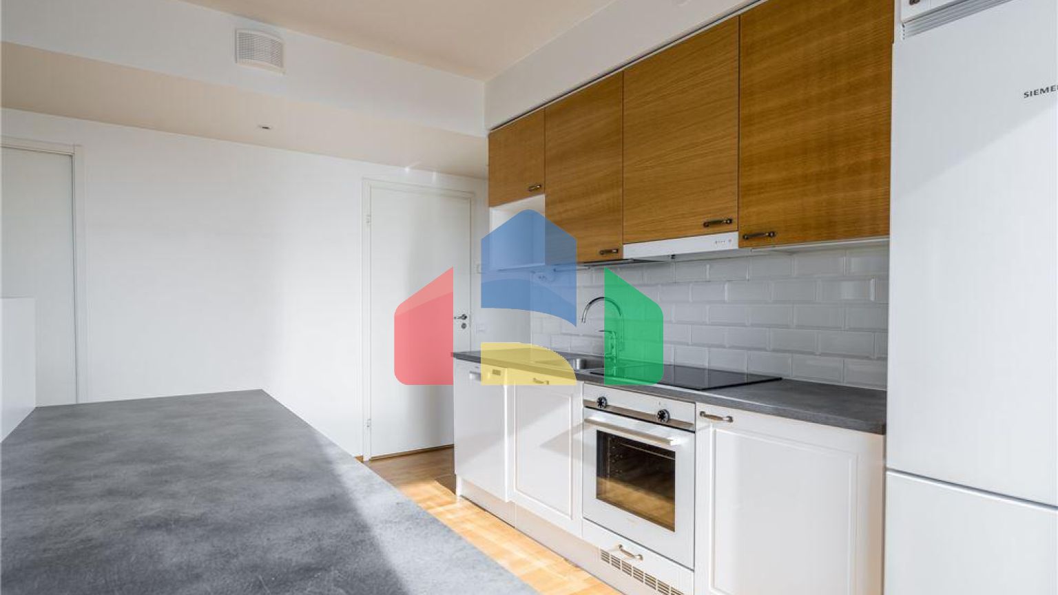 Residential - Condo/Apartment - Helsinki, Finland - FI