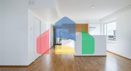 Residential - Condo/Apartment - Helsinki, Finland - FI