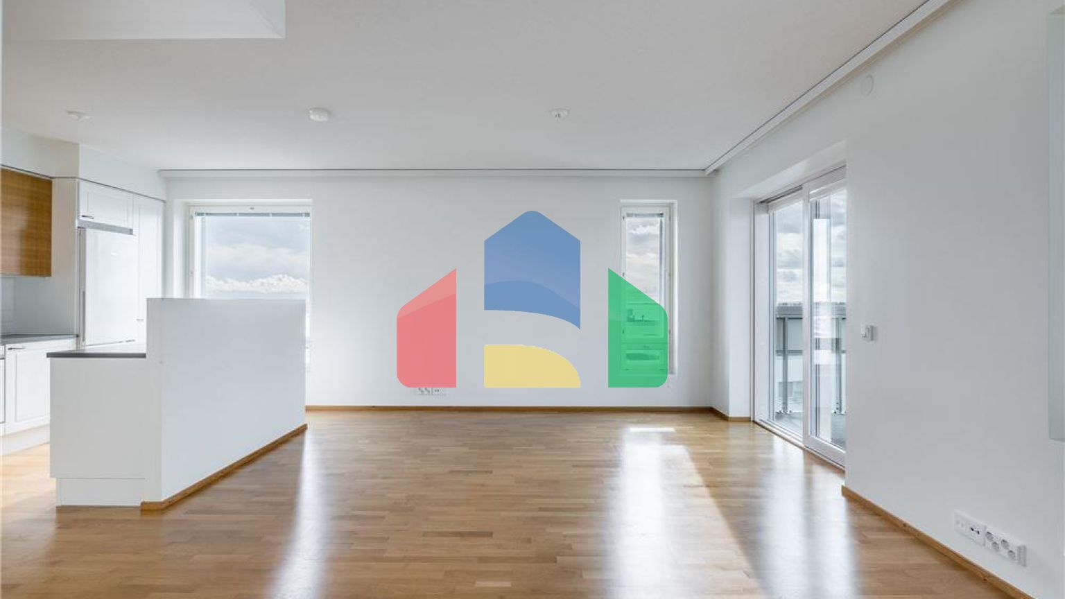 Residential - Condo/Apartment - Helsinki, Finland - FI