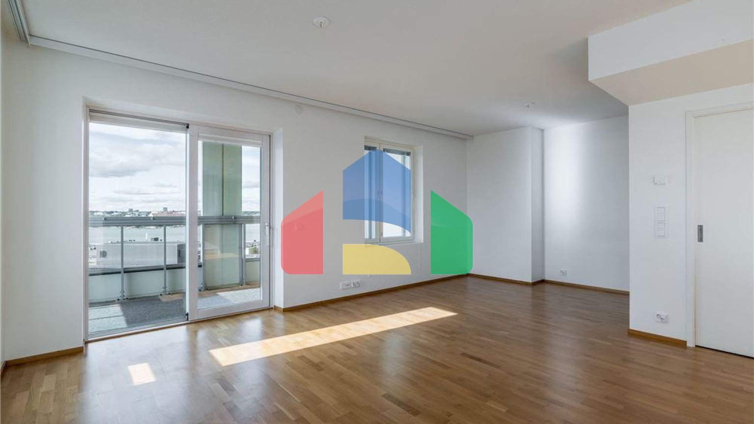 Residential - Condo/Apartment - Helsinki, Finland - FI