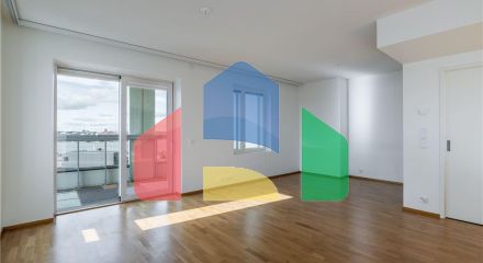 Residential - Condo/Apartment - Helsinki, Finland - FI