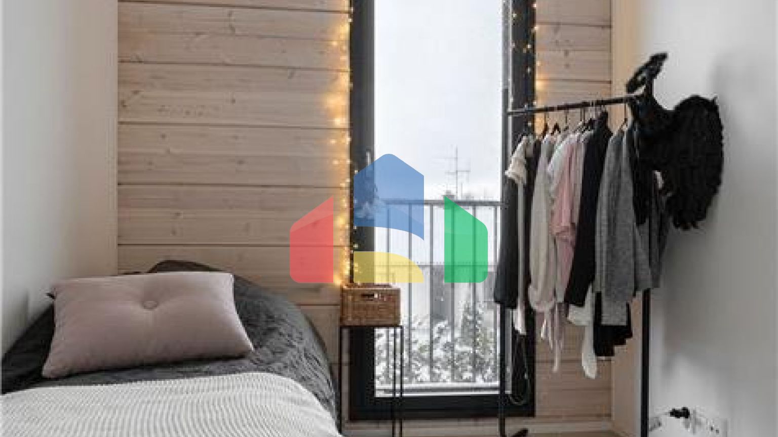 Residential - Terraced House - Helsinki, Finland - FI