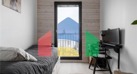 Residential - Terraced House - Helsinki, Finland - FI Residential - Terraced House - Helsinki, Finland - FI