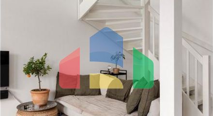 Residential - Terraced House - Helsinki, Finland - FI Residential - Terraced House - Helsinki, Finland - FI