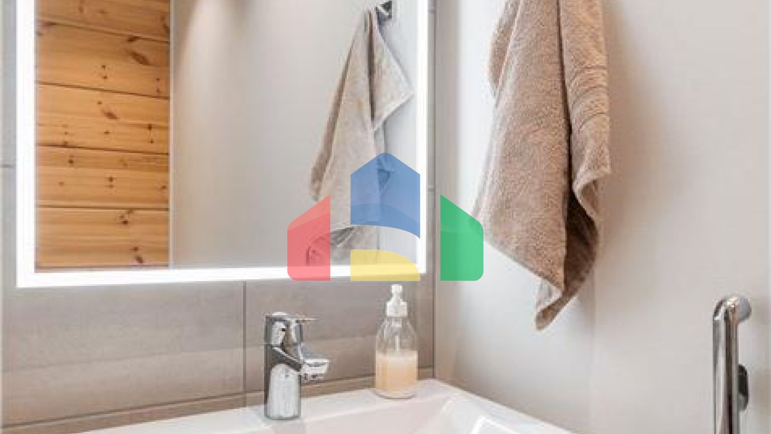 Residential - Terraced House - Helsinki, Finland - FI