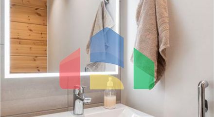 Residential - Terraced House - Helsinki, Finland - FI Residential - Terraced House - Helsinki, Finland - FI