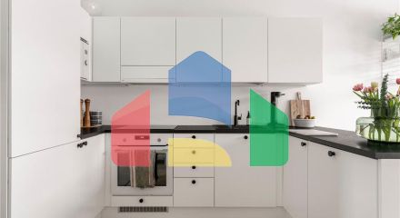 Residential - Terraced House - Helsinki, Finland - FI Residential - Terraced House - Helsinki, Finland - FI