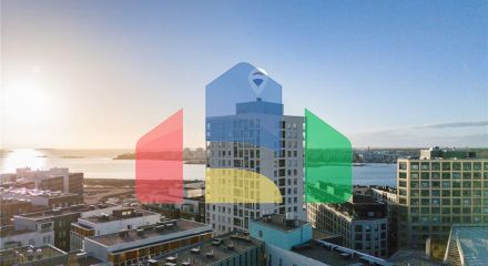 Residential - Condo/Apartment - Helsinki, Finland - FI Residential - Condo/Apartment - Helsinki, Finland - FI