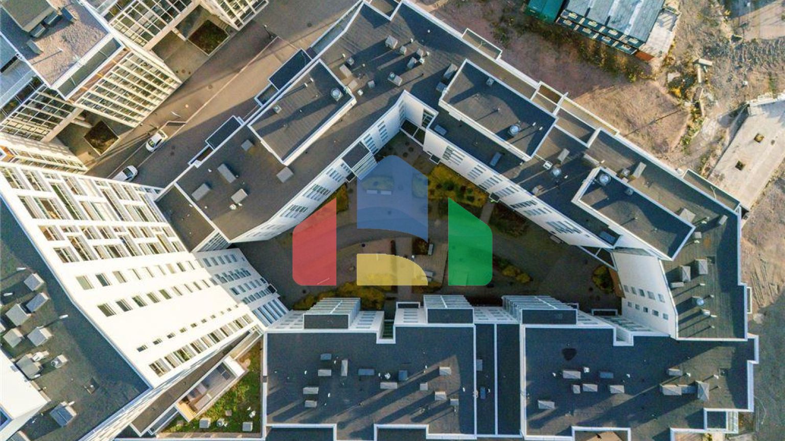 Residential - Condo/Apartment - Helsinki, Finland - FI