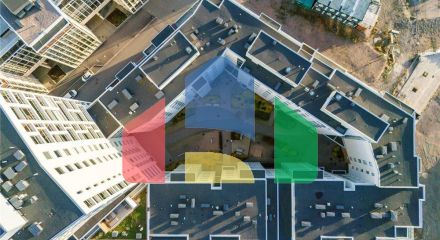 Residential - Condo/Apartment - Helsinki, Finland - FI Residential - Condo/Apartment - Helsinki, Finland - FI