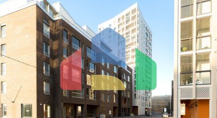 Residential - Condo/Apartment - Helsinki, Finland - FI Residential - Condo/Apartment - Helsinki, Finland - FI