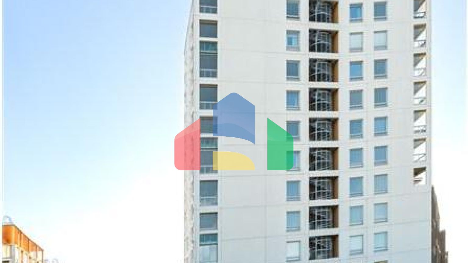 Residential - Condo/Apartment - Helsinki, Finland - FI