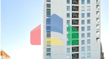 Residential - Condo/Apartment - Helsinki, Finland - FI Residential - Condo/Apartment - Helsinki, Finland - FI