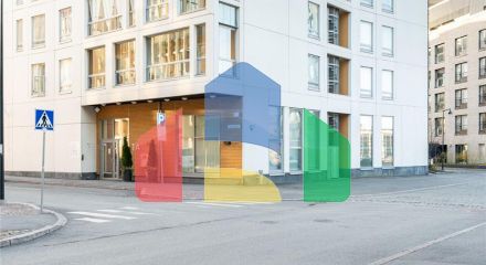 Residential - Condo/Apartment - Helsinki, Finland - FI Residential - Condo/Apartment - Helsinki, Finland - FI