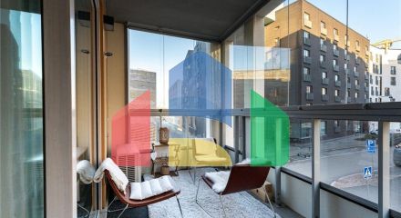 Residential - Condo/Apartment - Helsinki, Finland - FI Residential - Condo/Apartment - Helsinki, Finland - FI