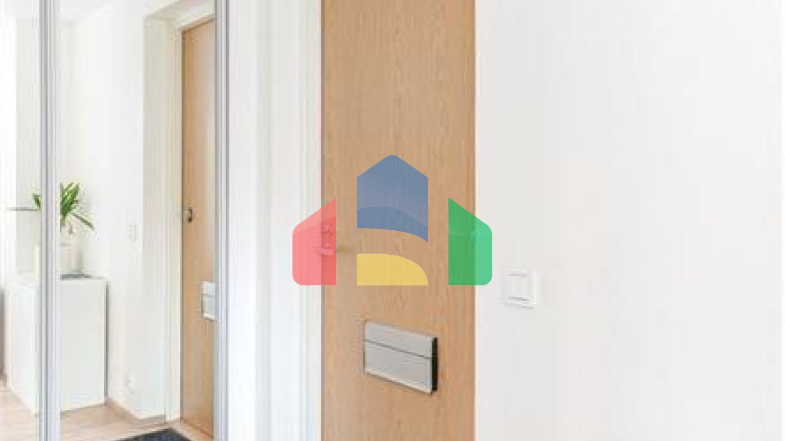 Residential - Condo/Apartment - Helsinki, Finland - FI