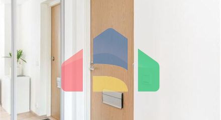 Residential - Condo/Apartment - Helsinki, Finland - FI Residential - Condo/Apartment - Helsinki, Finland - FI