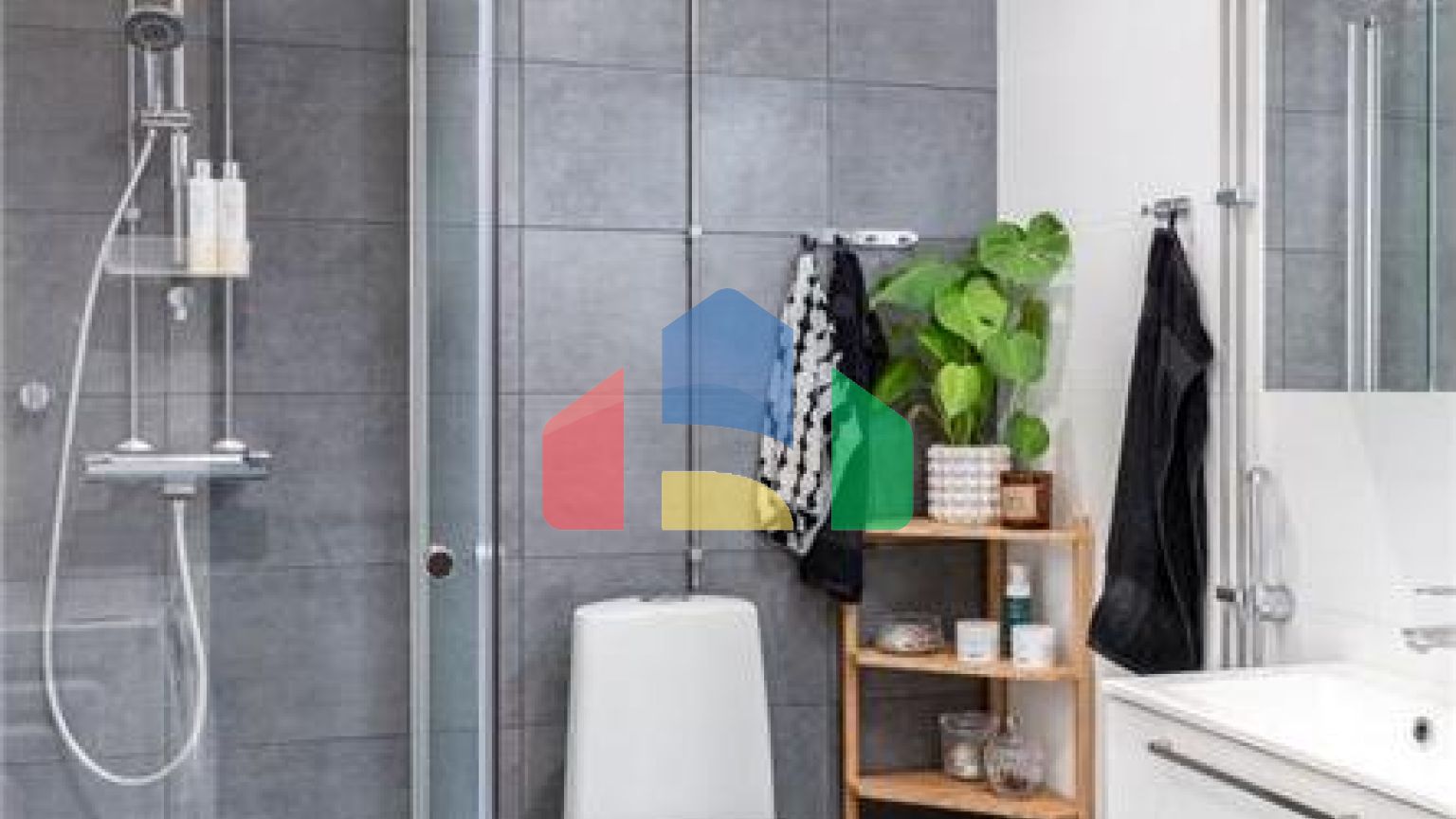 Residential - Condo/Apartment - Helsinki, Finland - FI