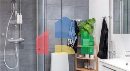 Residential - Condo/Apartment - Helsinki, Finland - FI Residential - Condo/Apartment - Helsinki, Finland - FI