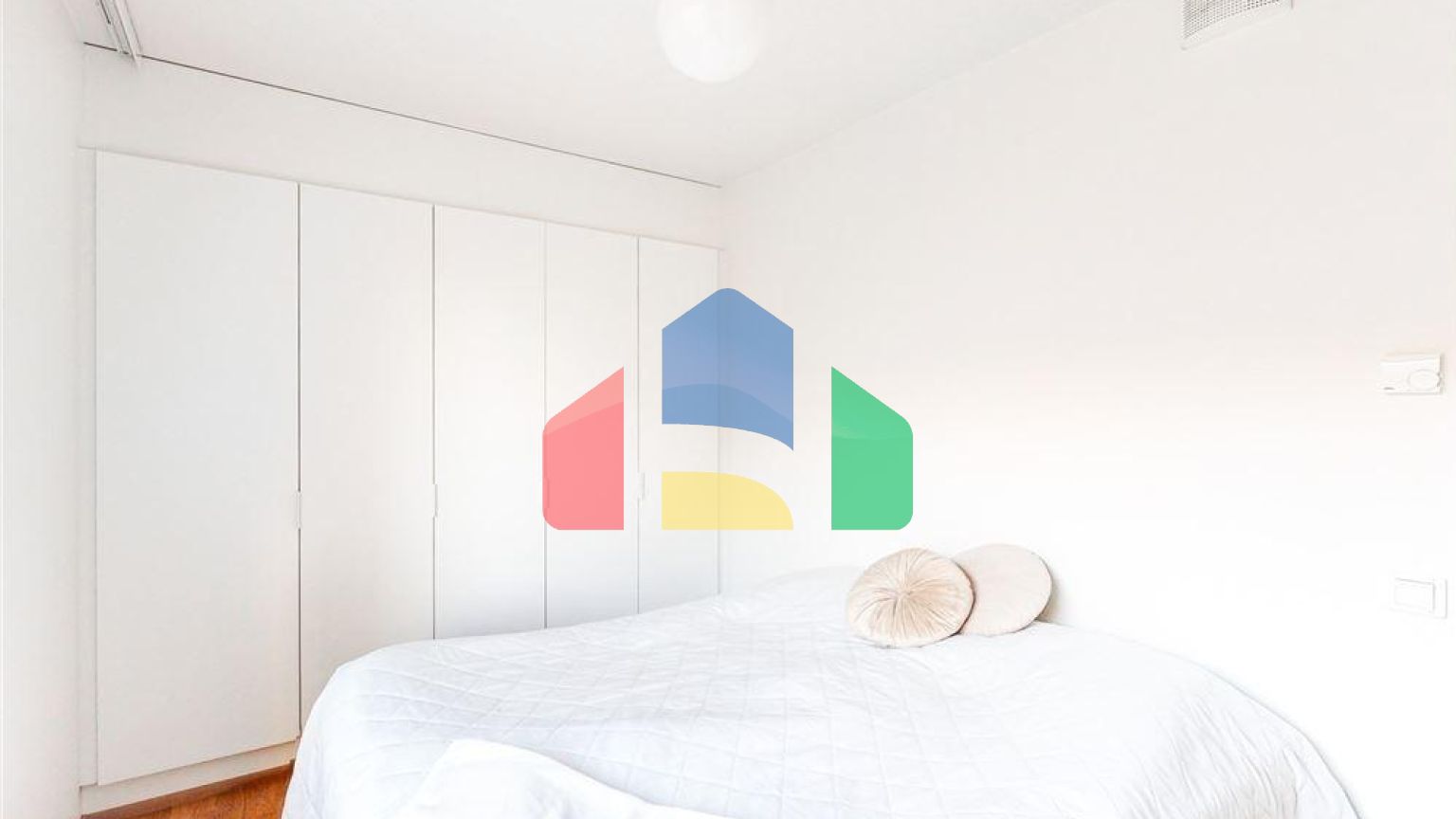 Residential - Condo/Apartment - Helsinki, Finland - FI