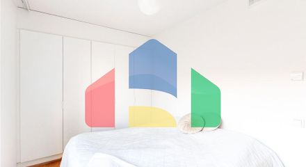 Residential - Condo/Apartment - Helsinki, Finland - FI Residential - Condo/Apartment - Helsinki, Finland - FI