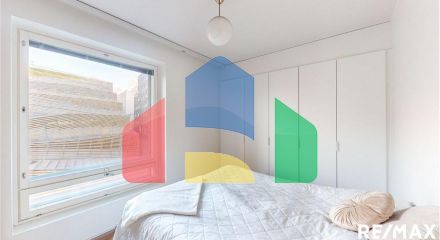 Residential - Condo/Apartment - Helsinki, Finland - FI Residential - Condo/Apartment - Helsinki, Finland - FI