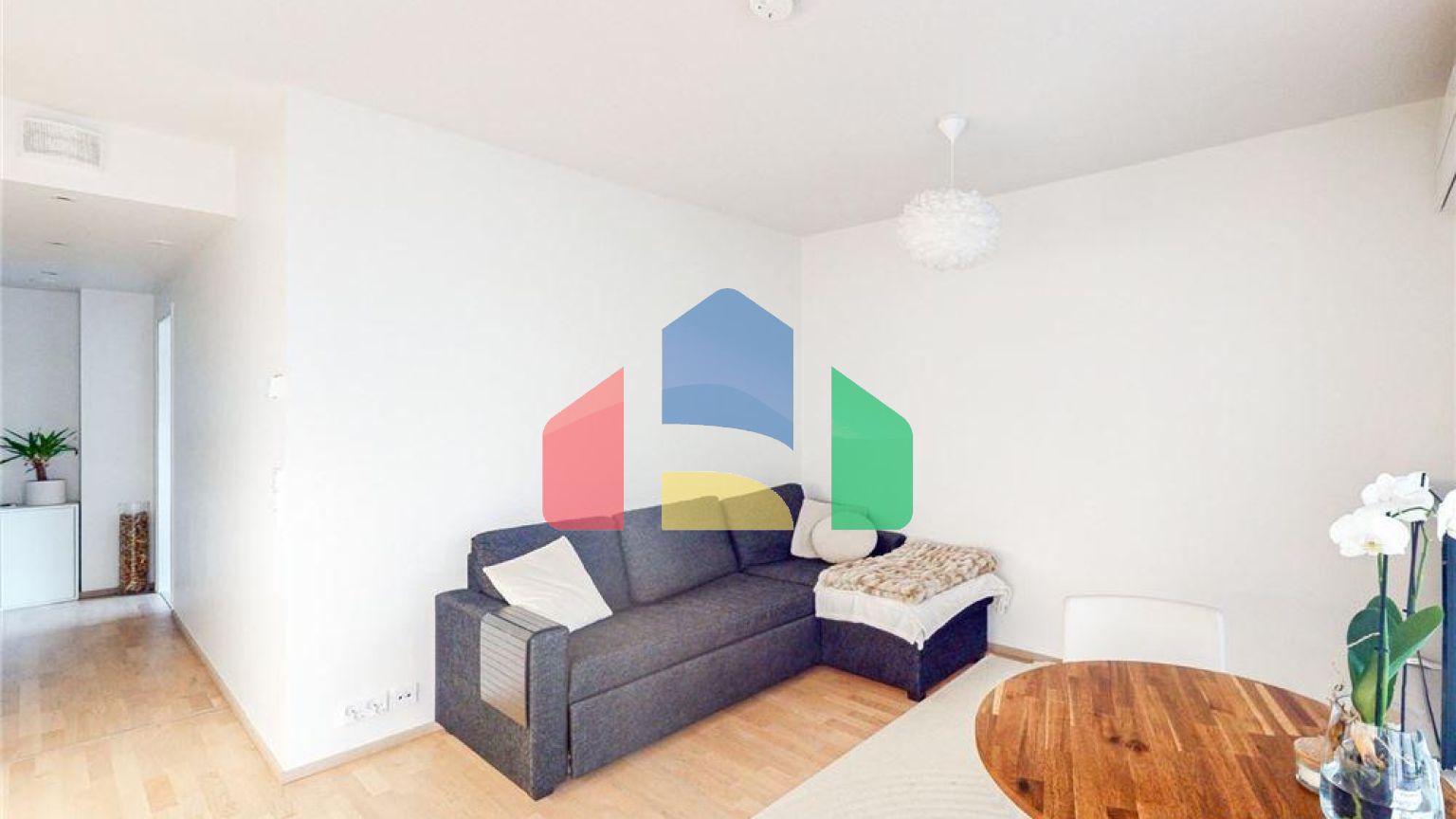 Residential - Condo/Apartment - Helsinki, Finland - FI