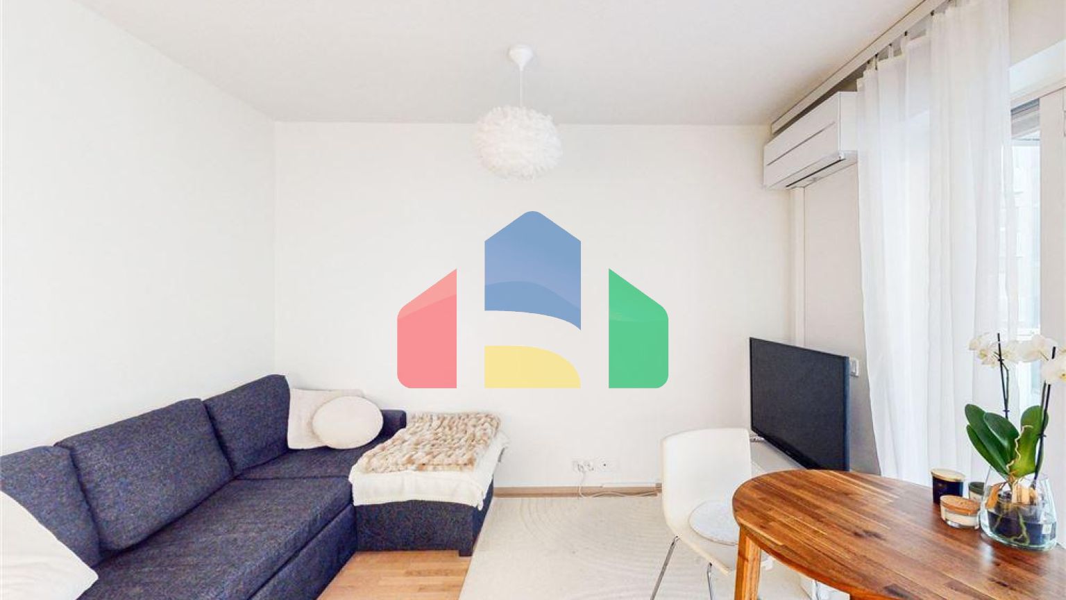 Residential - Condo/Apartment - Helsinki, Finland - FI