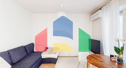 Residential - Condo/Apartment - Helsinki, Finland - FI Residential - Condo/Apartment - Helsinki, Finland - FI