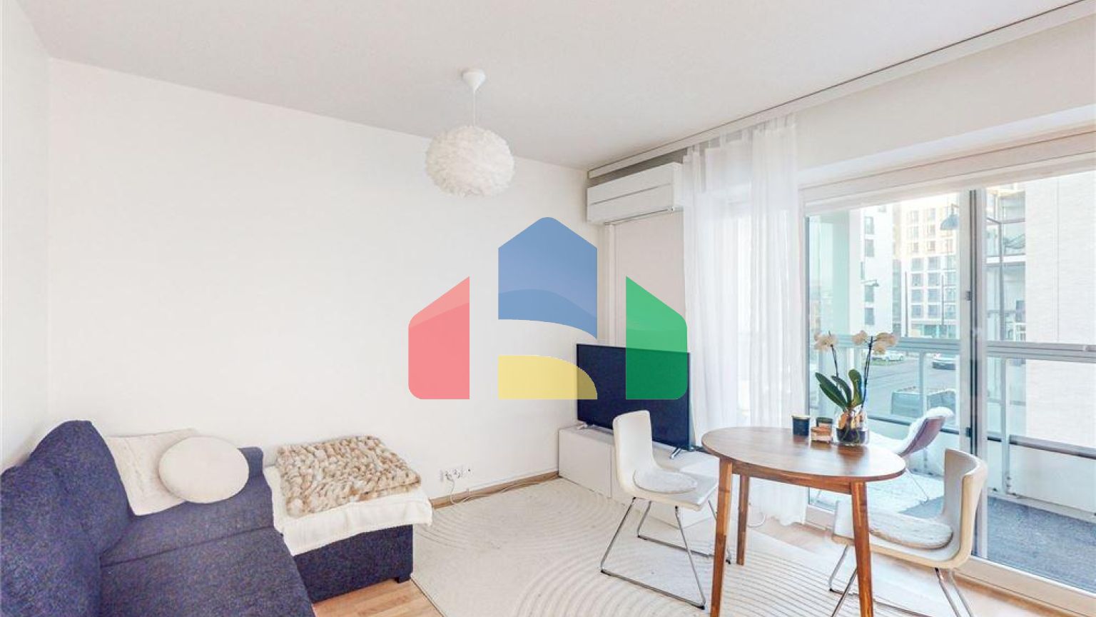 Residential - Condo/Apartment - Helsinki, Finland - FI