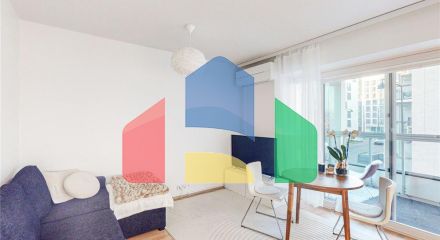 Residential - Condo/Apartment - Helsinki, Finland - FI Residential - Condo/Apartment - Helsinki, Finland - FI