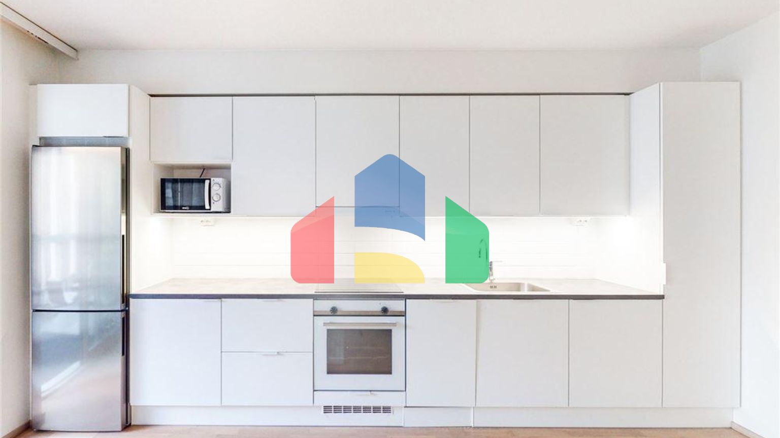 Residential - Condo/Apartment - Helsinki, Finland - FI