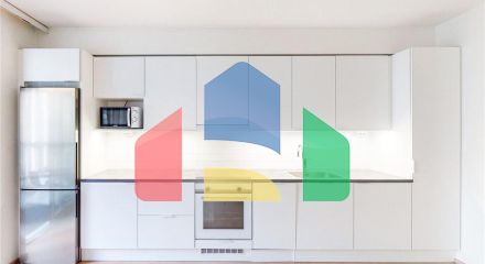 Residential - Condo/Apartment - Helsinki, Finland - FI