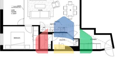 Residential - Condo/Apartment - Helsinki, Finland - FI