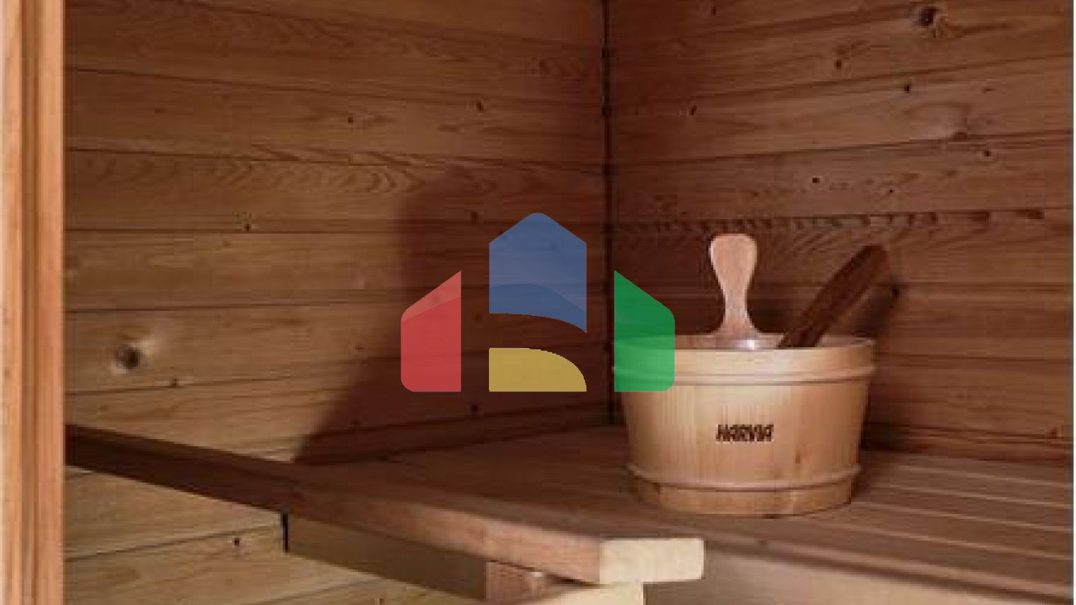 Residential - Condo/Apartment - Helsinki, Finland - FI