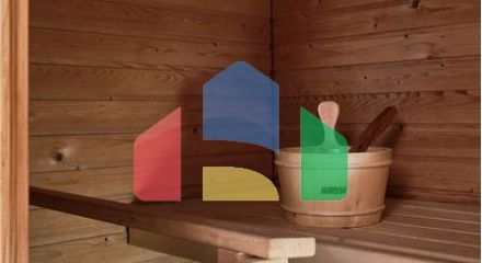 Residential - Condo/Apartment - Helsinki, Finland - FI