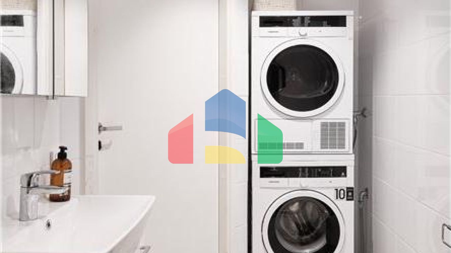 Residential - Condo/Apartment - Helsinki, Finland - FI