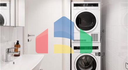 Residential - Condo/Apartment - Helsinki, Finland - FI