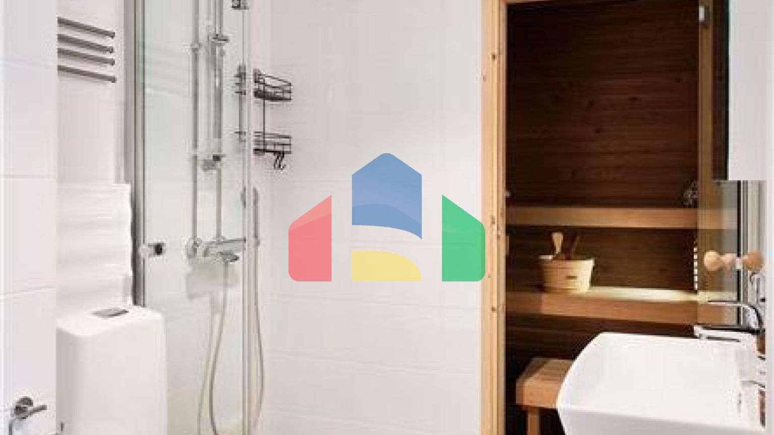 Residential - Condo/Apartment - Helsinki, Finland - FI