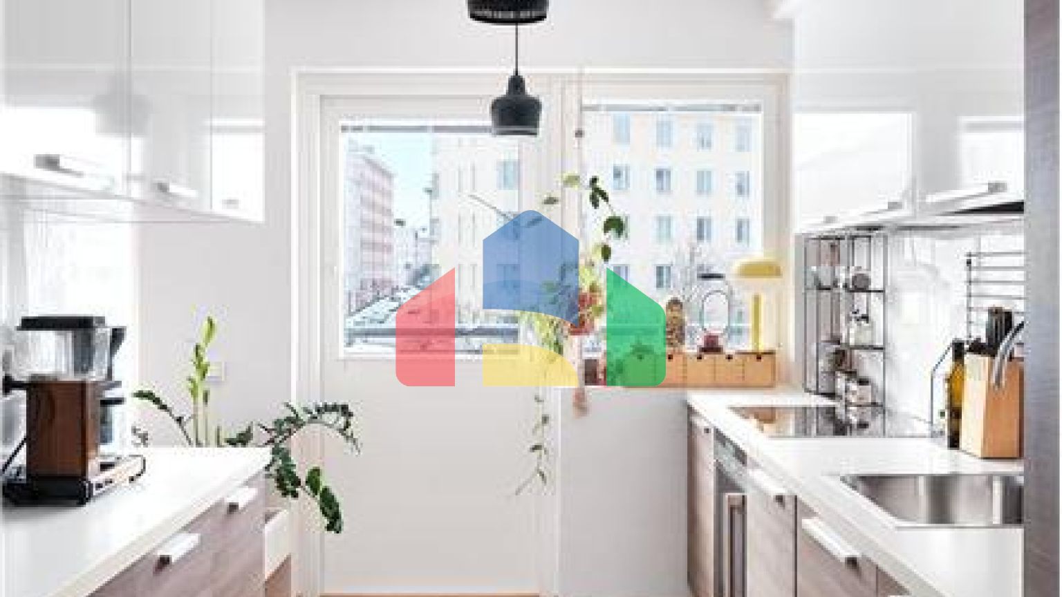 Residential - Condo/Apartment - Helsinki, Finland - FI