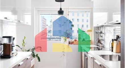 Residential - Condo/Apartment - Helsinki, Finland - FI