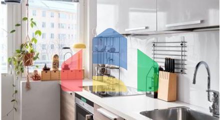 Residential - Condo/Apartment - Helsinki, Finland - FI