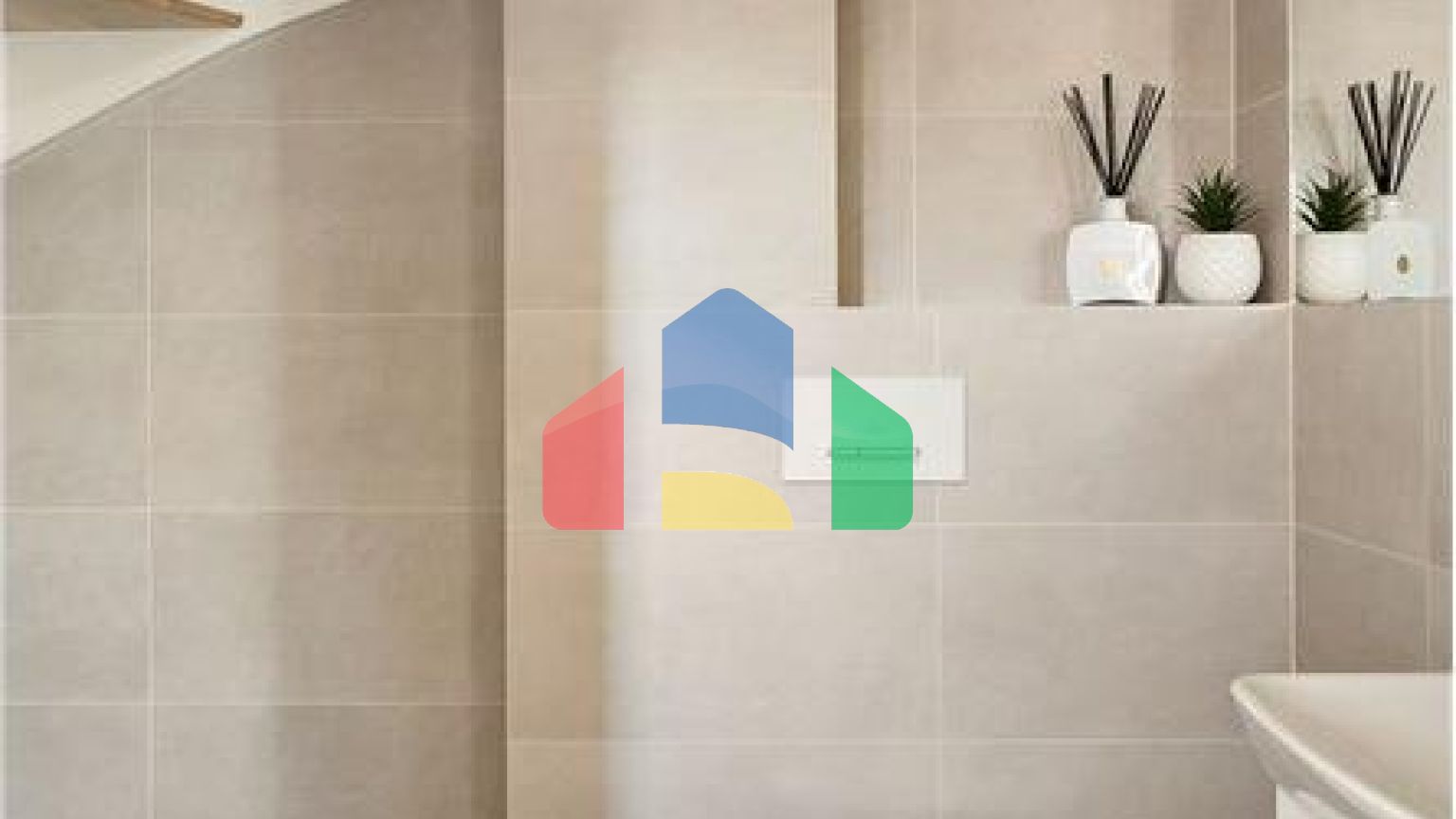 Residential - Terraced House - Helsinki, Finland - FI