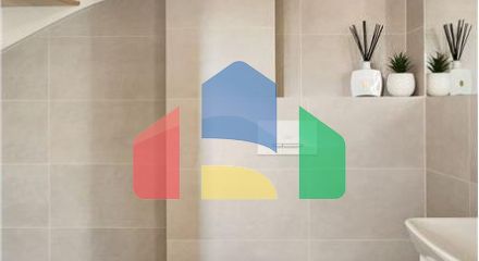 Residential - Terraced House - Helsinki, Finland - FI Residential - Terraced House - Helsinki, Finland - FI